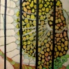 Untitled (detail)