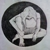 Forced Into A Circle (Original)