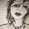 untitled portrait