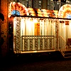 The County Fair