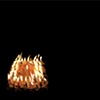 92 Candles