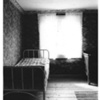 Dwelling in My Father's House