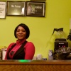 Waitress, Bronx NY