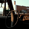 Project Truck
