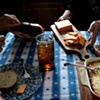 In-law Meals