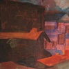 Pinky Glow
