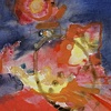 Watercolors