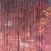 Fallen Leaves