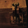 A box