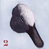 Barvasa 2