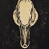 Papera