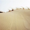 Dunes