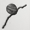 Il fardello (the weight)