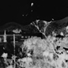Mining Town Hillside
