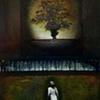 About Mothers and Sons