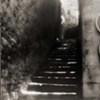 Stairway - Provence