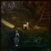 Rethinking Wonderland