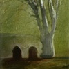 Tree II