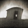 We Always Liked to Play in the Prairie