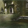 Whitcomb Castle