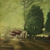 Tree IV