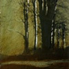 Trees I