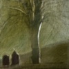 Trees III
