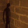 In The Corner