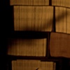 Books and Ruler