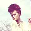Hair & Makeup