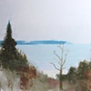 Michigan Shoreline
