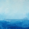 Freighter 
