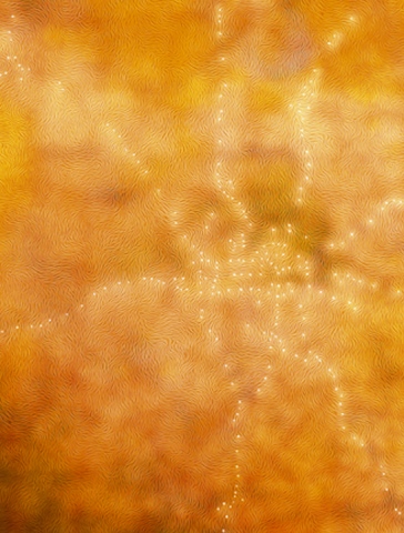 5,200 Miles West of Arles, 2003