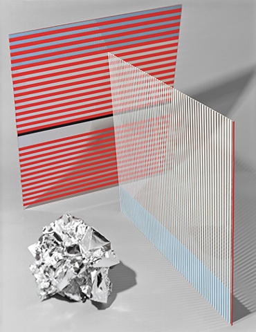 untitled, 2011