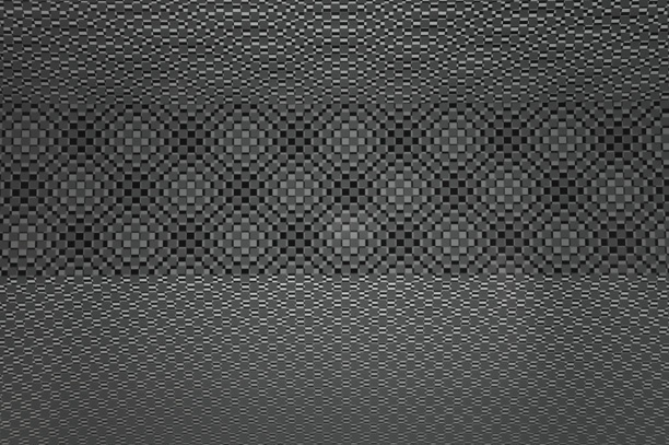 untitled #11, 2011