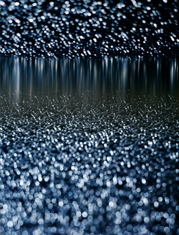 Gleam
2001-2002