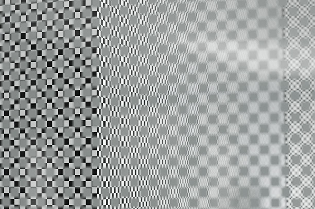 untitled #14