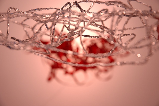 untitled, 2005