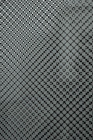 untitled #1, 2011
