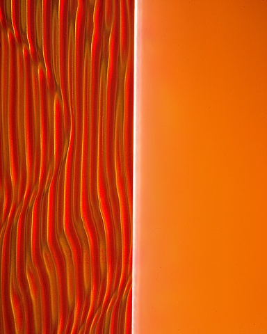 Untitled, 2002