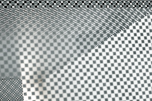 untitled #3, 2011