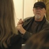 Chuck Close