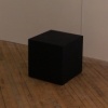 Installation from It Was Easy, It Was All New, 2008