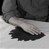 A Slow Still Dying, 2005
