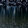Gleam
2001-2002