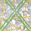 unititled (X), 2011