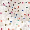Untitled (dots)