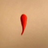 Tear / Tear, 2006
20 seconds
(video)