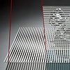 untitled, 2011
50" x 39"