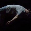 The Phantom Limb, 2005
(combined clips) 